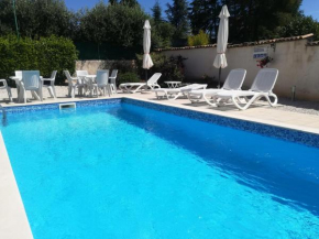 Apartments Sandra